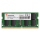 ADATA 32GB (1x32GB) 3200MHz CL22 Premier